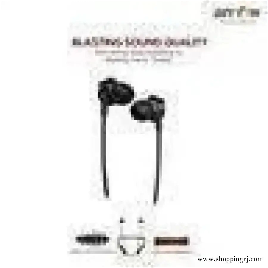 Arrow Bx50 Neckband - Neckband