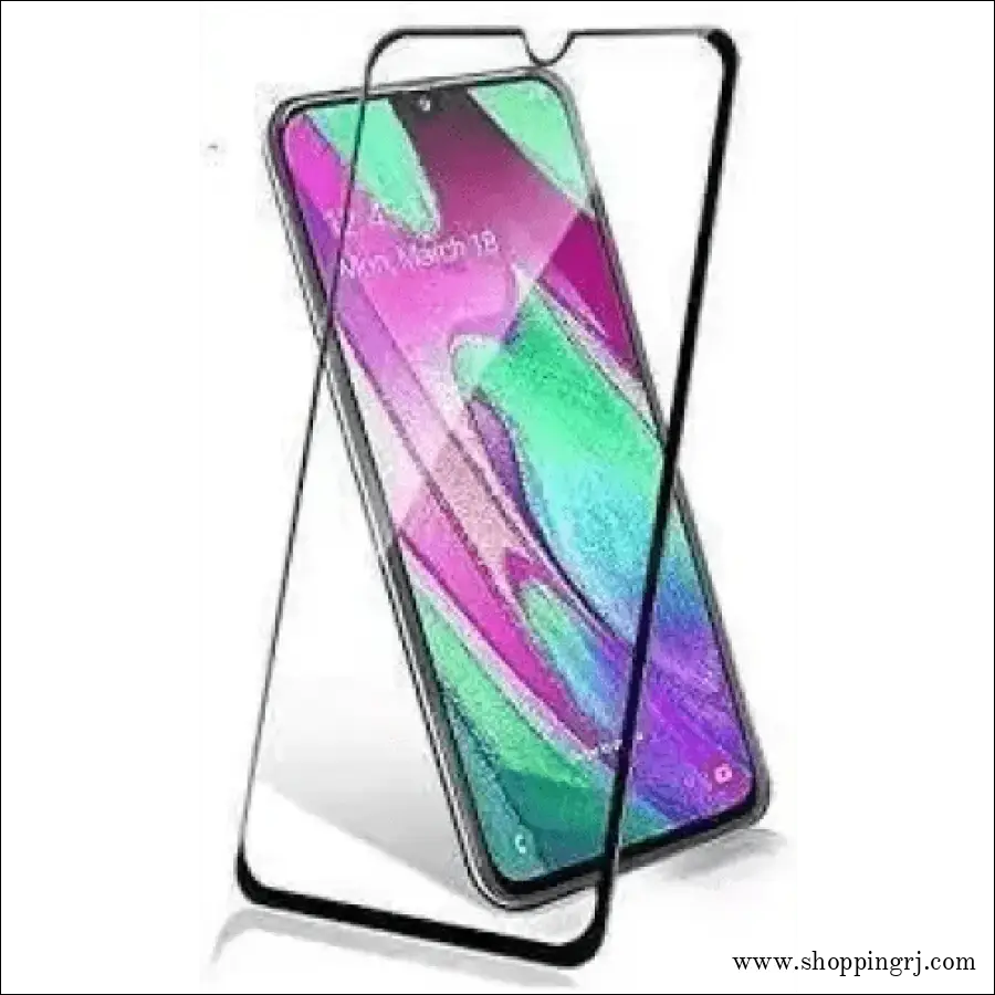 அனைத்து மாடல் மொபைல்களுக்கும் அம்பு தரமான தெளிவான டெம்பர் கிளாஸ்