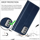 Bali Flip Cover for All Models - Mobile Covers