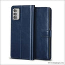 Bali Flip Cover for All Models - Mobile Covers