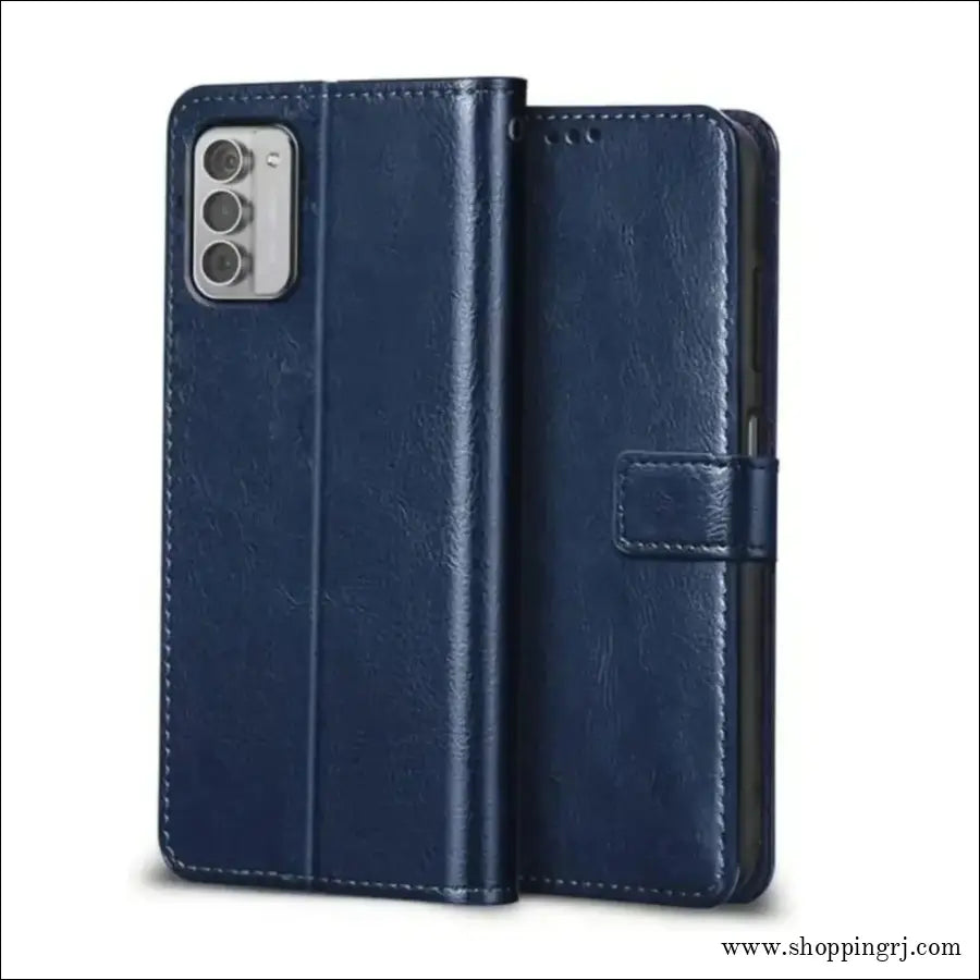 Bali Flip Cover for All Models - Mobile Covers