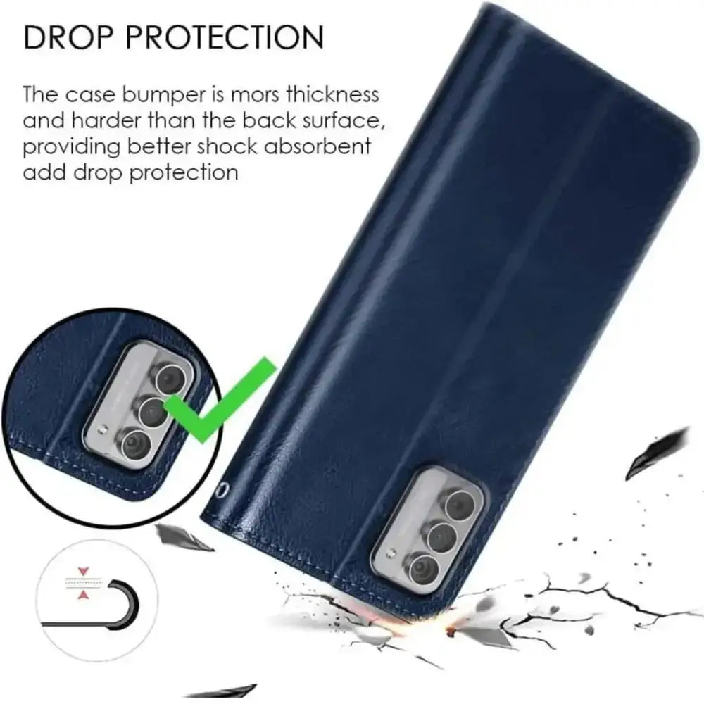 Bali Flip Cover For All Models - Mobile covers - mobile coverNew arrivelMobile covers