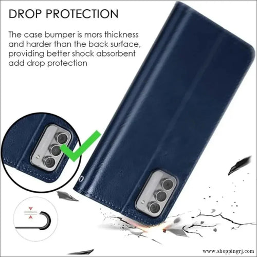 Bali Flip Cover For All Models - Mobile covers - mobile coverNew arrivelMobile covers