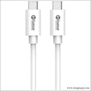 In Base Type c to Cable - Type c to - Cable