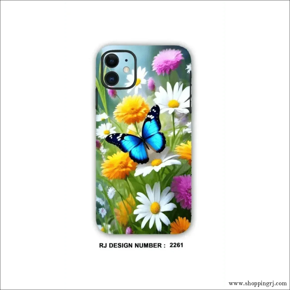 மேஷம் rj2856 மொபைல் தோல்