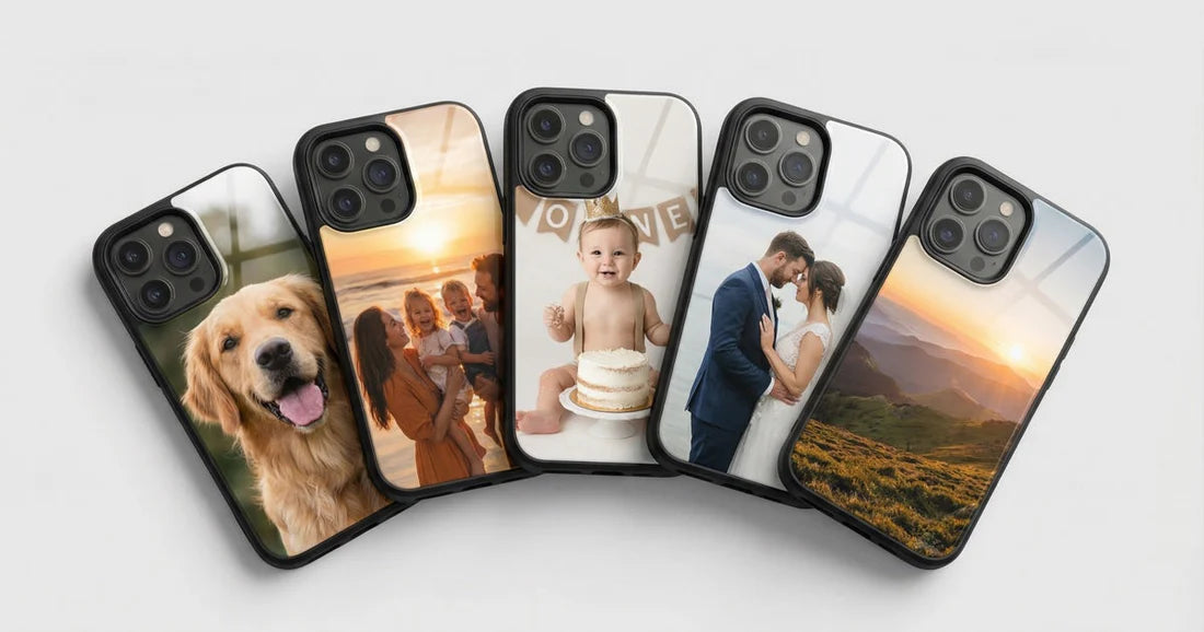 best-custom-phone-cases-hero_88cef924-afbe-4ff0-ad41-1d58e31bc70f.webp