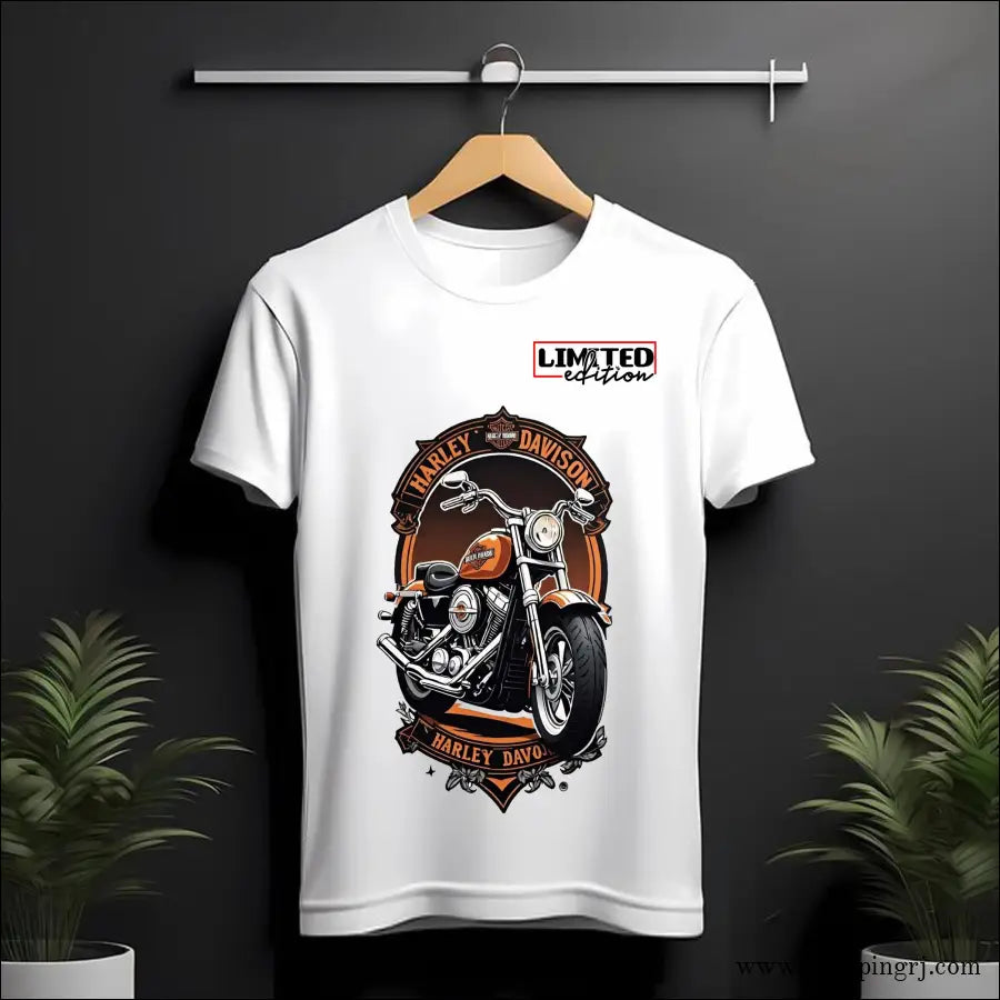 Bike lovers tshirts 03