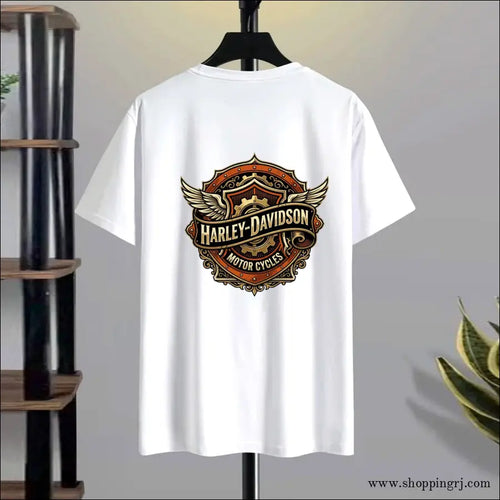 Bike lovers tshirts 03