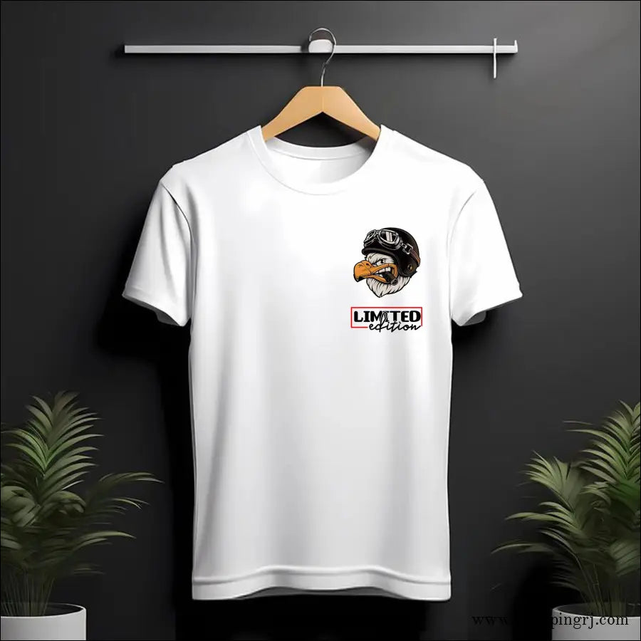 Bike lovers tshirts 04