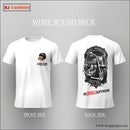 Bike lovers tshirts 04