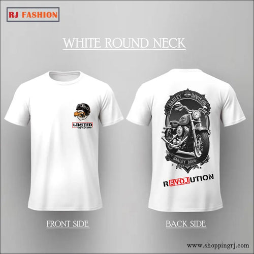 Bike lovers tshirts 04