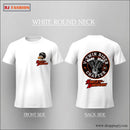 Bike lovers tshirts 05