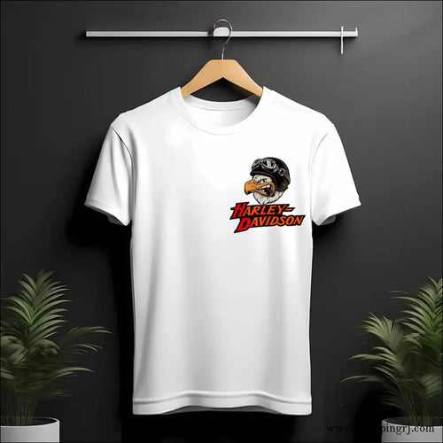 Bike lovers tshirts 05