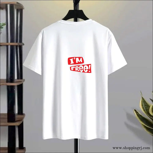 Bike lovers tshirts 02