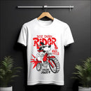 Bike lovers tshirts 02