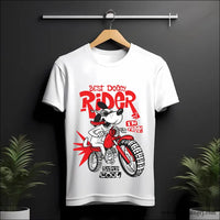 Bike lovers tshirts 02