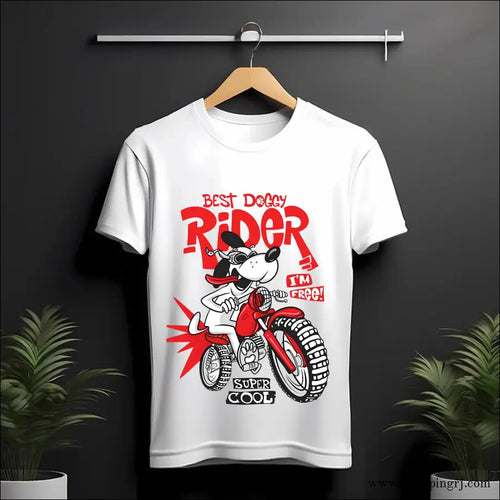Bike lovers tshirts 02