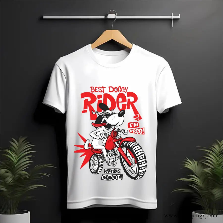 Bike lovers tshirts 02