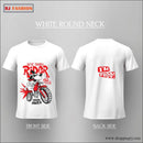 Bike lovers tshirts 02