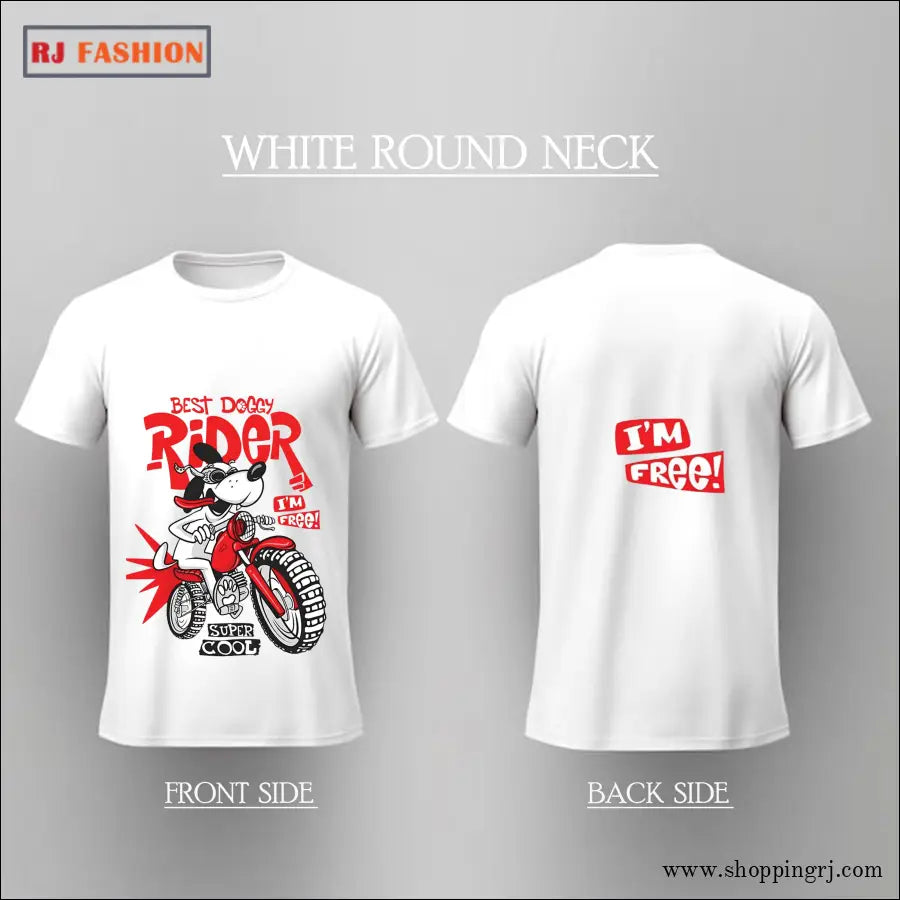 Bike lovers tshirts 02