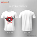 Bike lovers tshirts 01