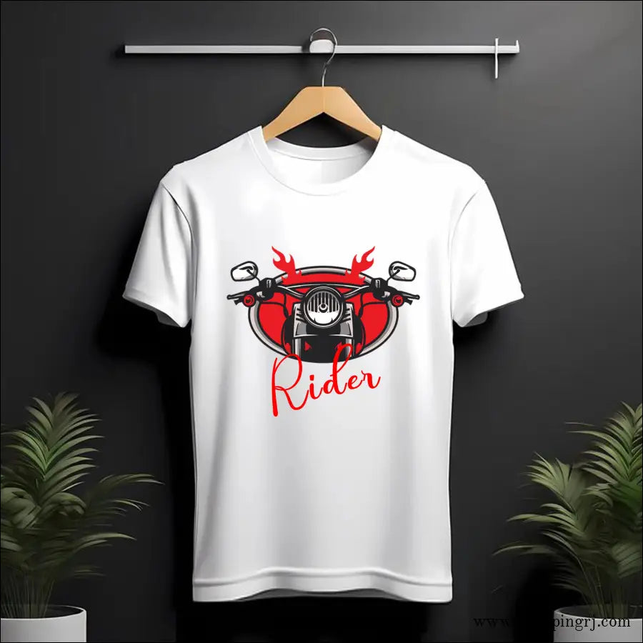 Bike lovers tshirts 01