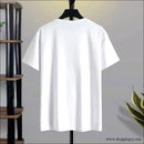 Bike lovers tshirts 01