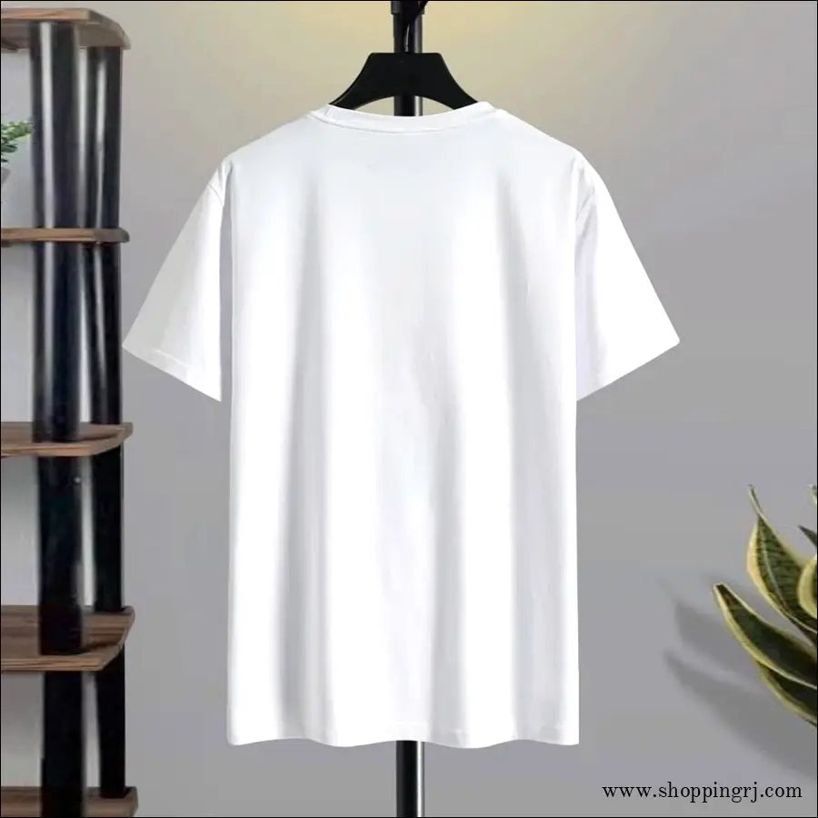 Bike lovers tshirts 01