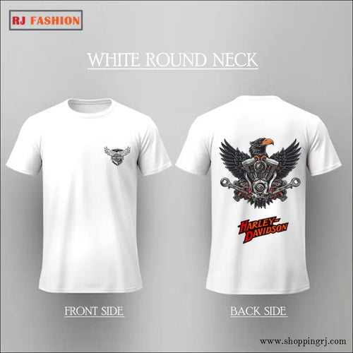 Bike lovers tshirts 06