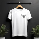 Bike lovers tshirts 06