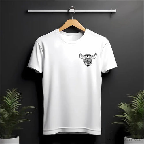 Bike lovers tshirts 06