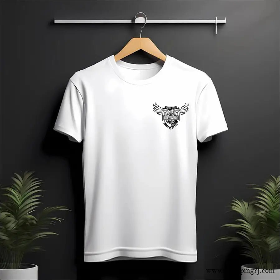 Bike lovers tshirts 06