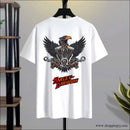 Bike lovers tshirts 06