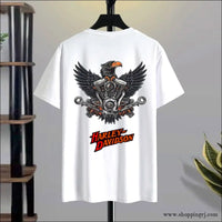 Bike lovers tshirts 06