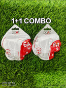 Boat 6amp Type c Charging Cables - Cable