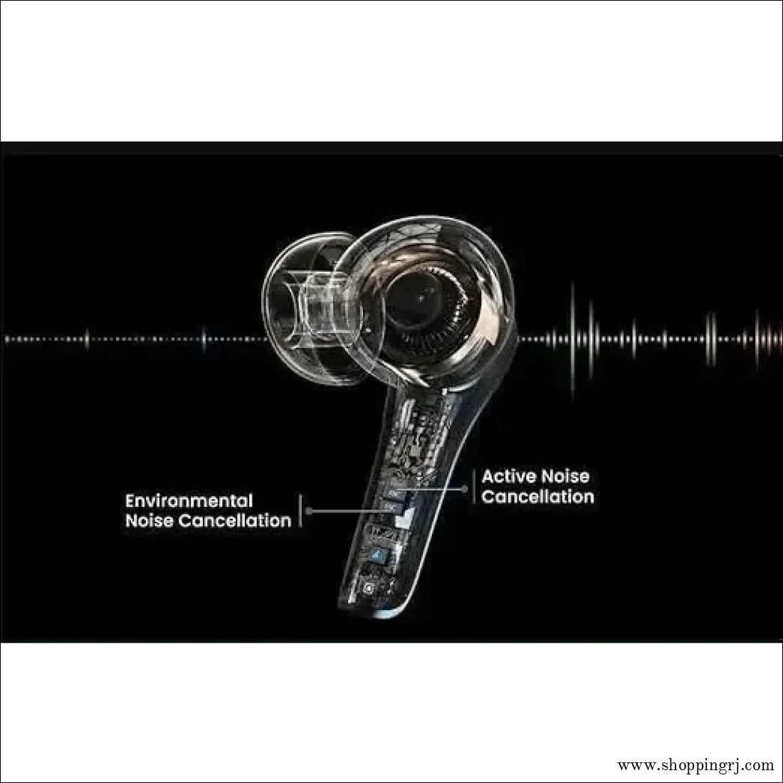 BOAT BURGMAN TRUE WIRELESS EARBUDS - Earbuds - EarbudsRJ mobiles and accessories ThoothukudiNew arrival