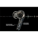 BOAT BURGMAN TRUE WIRELESS EARBUDS - Earbuds - EarbudsRJ mobiles and accessories ThoothukudiNew arrival