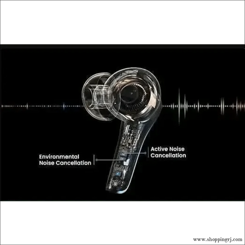 BOAT BURGMAN TRUE WIRELESS EARBUDS - Earbuds - EarbudsRJ mobiles and accessories ThoothukudiNew arrival