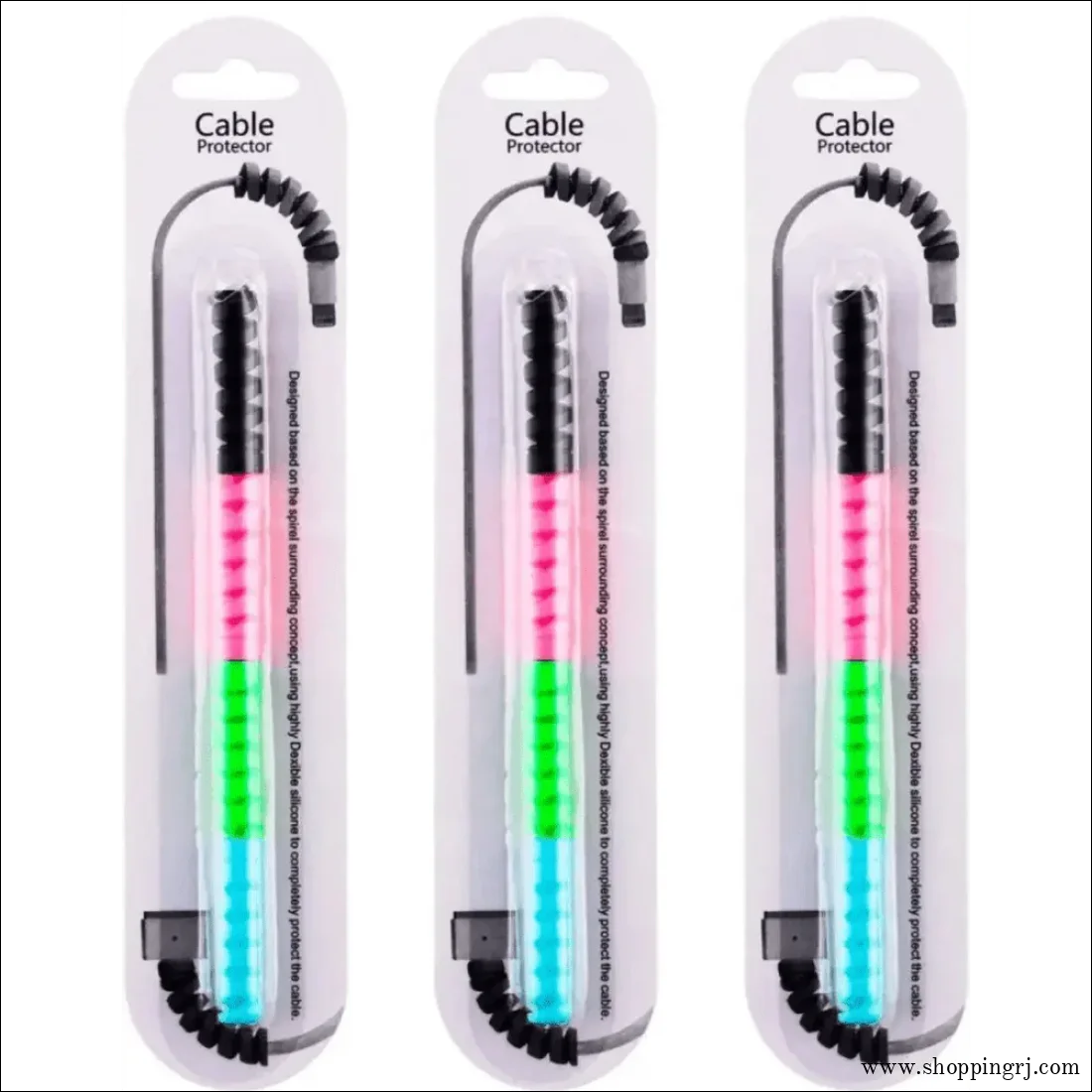 Charger, Earphone Cable Protector - electronic gadget - Aux cableearphonecable