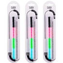 Charger, Earphone Cable Protector - electronic gadget - Aux cableearphonecable