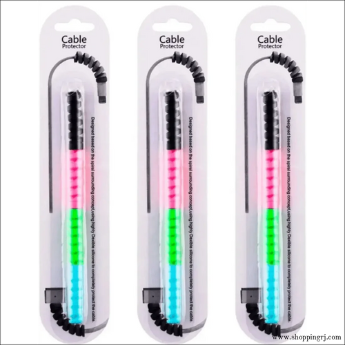 Charger, Earphone Cable Protector - electronic gadget - Aux cableearphonecable