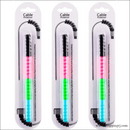 Charger Earphone Cable Protector - Multi Colours / 2 Pcs - Electronic Gadget