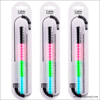 Charger, Earphone Cable Protector