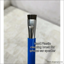 Cleaning Brush for Mobile Phones Iphone Vivo Oppo - Tools Hardware