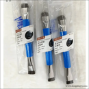 Cleaning Brush for Mobile Phones Iphone Vivo Oppo - Tools Hardware