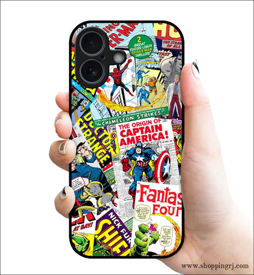 College Mobile back case design 1141