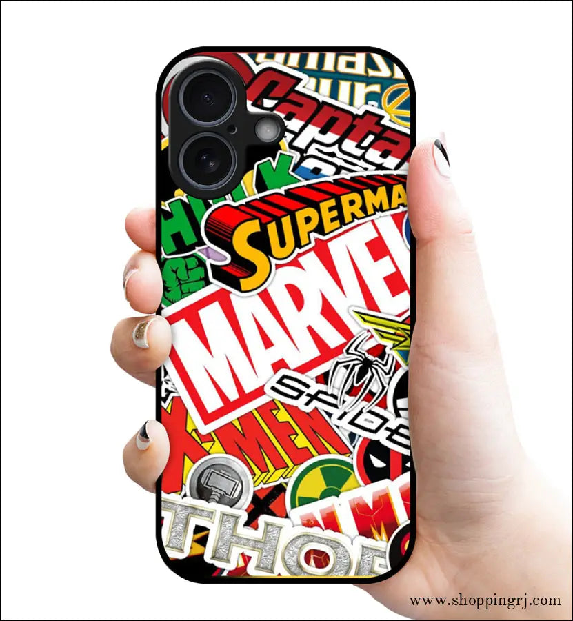 College Mobile back case design 1254