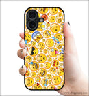 College Mobile back case design 1294