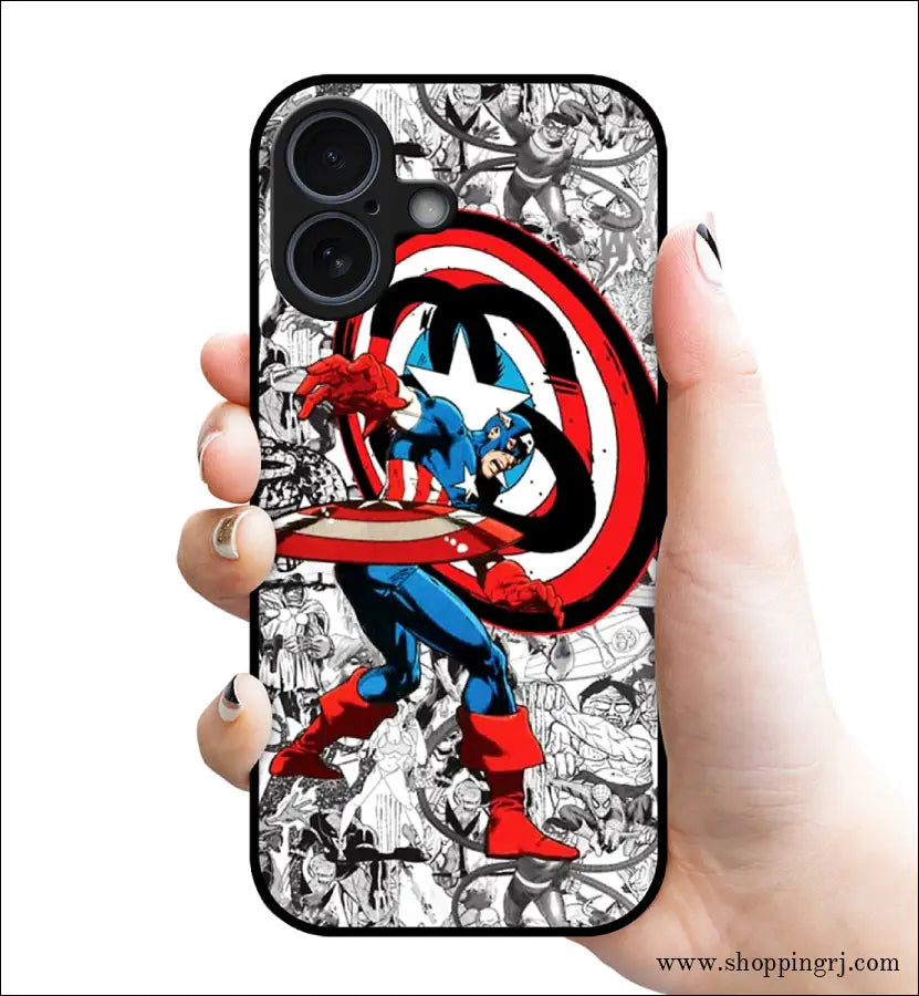 College Mobile back case design 1297