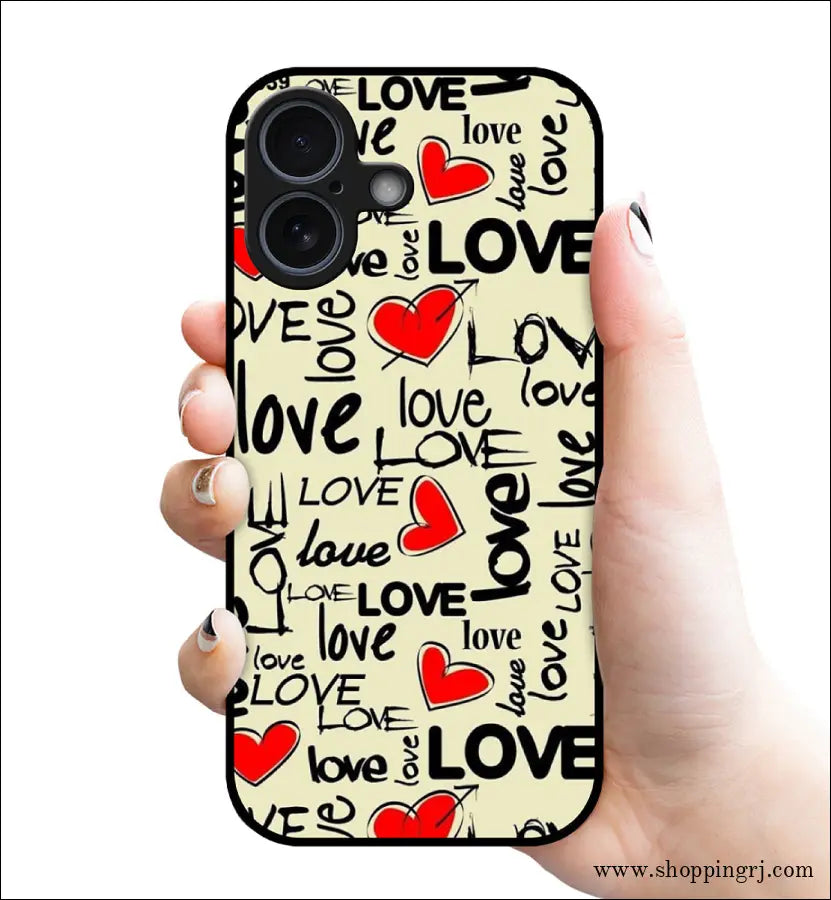 College Mobile back case design 1339